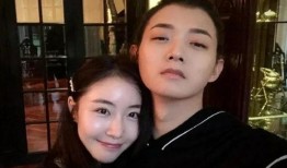 娱乐圈女星吃瓜事件视频,揭秘幕后真相与争议焦点