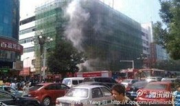 阳江北路最新爆料,揭秘神秘项目进展与周边影响