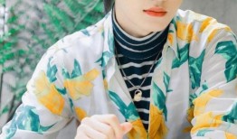 宋亚轩娱乐圈爆料