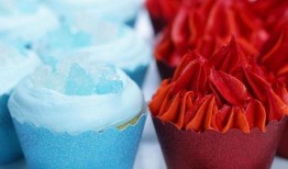 小蛋糕谁爆料的啊视频在线观看,在线观看解析