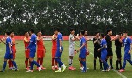 国足舒畅爆料视频播放在线观看,揭秘足球幕后故事