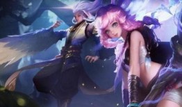 瑶最新爆料皮肤是哪个,神秘皮肤即将亮相，惊艳全场！