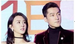 娱乐圈内吃瓜事件真相