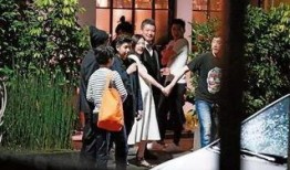 张嘉欣最新爆料消息新闻,揭秘娱乐圈惊人内幕