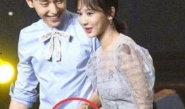 吃瓜全文免费阅读,揭秘娱乐圈背后的秘密与真相