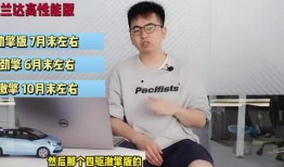 苏州游客爆料事件视频最新,再现景区不文明现象引热议