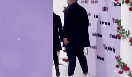 猴哥何钰欣爆料了吗视频,猴哥何钰欣最新爆料视频揭秘