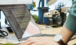 阿里p8程序员最新消料爆料,揭秘职场高手的成长之路